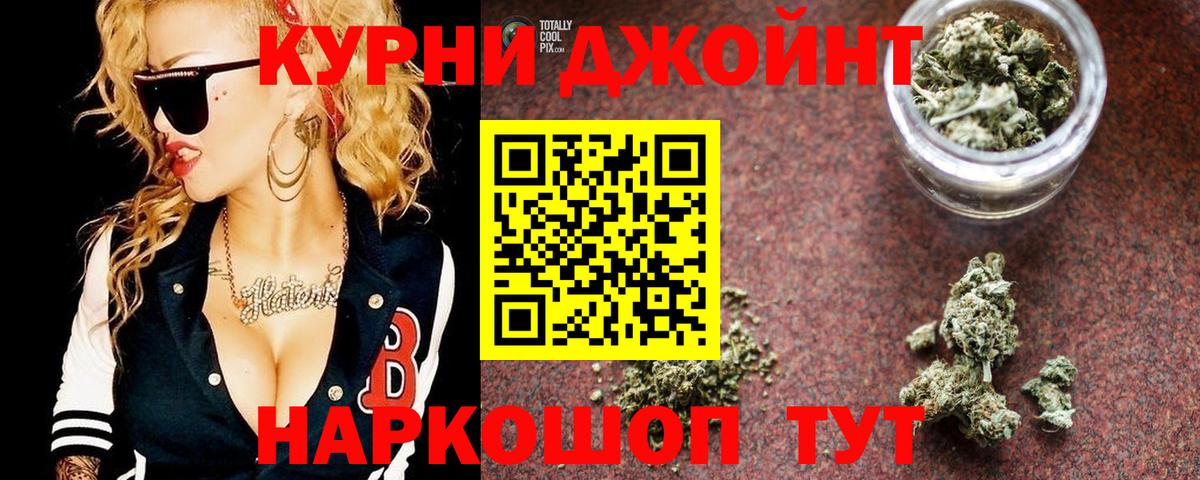 Бошки Шишки план Горно-Алтайск